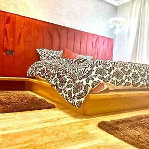 https://luxury-apartment-2.hotels-casablanca.net
