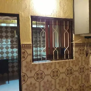 Dar Noé Fès