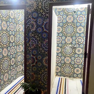 https://tizaou-guest-house.agadirhotels.org
