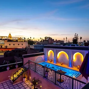 https://riad-hamdane-et-spa.marrakeshhotelsmorocco.com