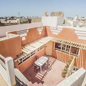 Dar Karam , Esauira Marruecos