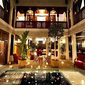 https://riad-de-la-belle-epoque-marrakech.marrakeshhotelsmorocco.com